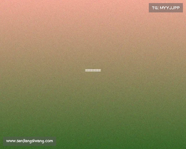 高尔夫中国巡回赛官网