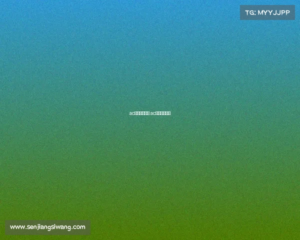 ac米兰今天赛事 ac米兰今晚比赛 ac米兰今天赛事 ac米兰今晚比赛