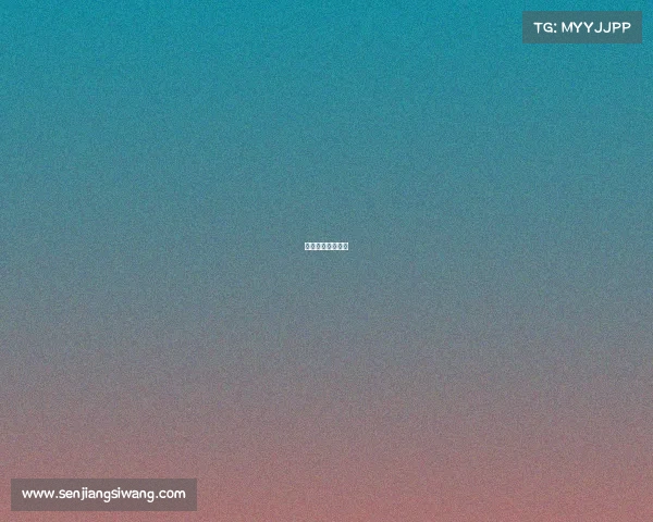 丁宁比赛视频播放