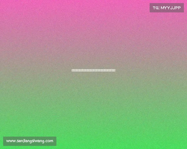 世界吧今日赛事全天候直播精彩对战不容错过即时热点一网打尽