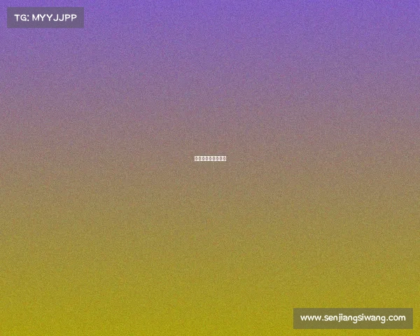 世界级毽球比赛视频