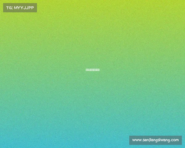 东川赛事是什么时候 东川赛事是什么时候