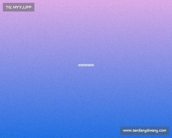 中国最大赛事信鸽寄养棚 中国最大赛事信鸽寄养棚