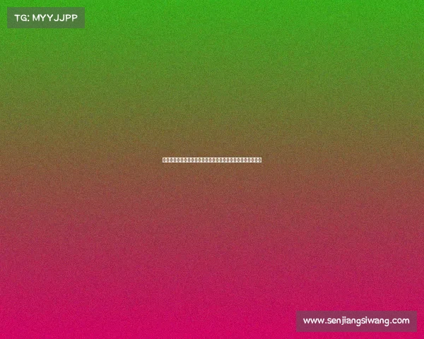 二〇二四年全球围棋精英锦标赛高手汇聚智慧切磋棋艺巅峰对决