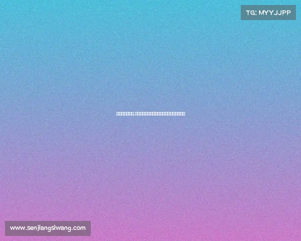 今晚的赛事足球,今晚足球盛事激情碰撞豪门对决引爆全球狂欢