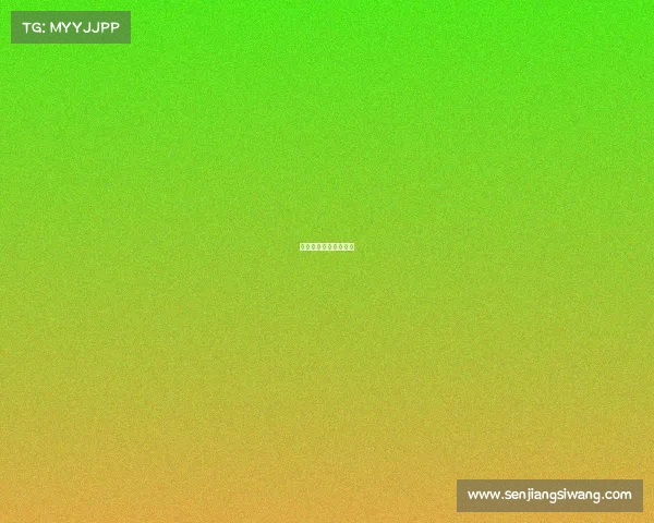 体育线上比赛都有哪些