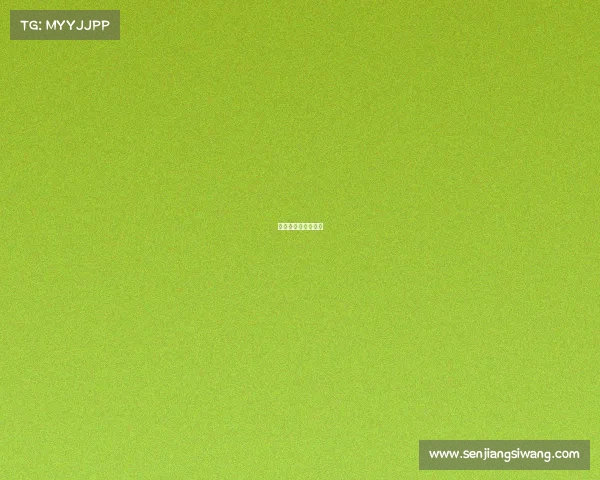 体育赛事旅游的概念