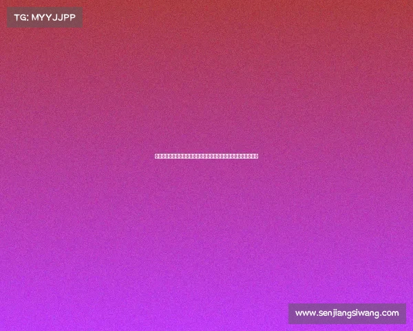 冬奥第二十一天赛事精彩纷呈风云激荡运动员拼搏荣耀时刻永恒铭记 冬奥第二十一天赛事精彩纷呈风云激荡运动员拼搏荣耀时刻永恒铭记