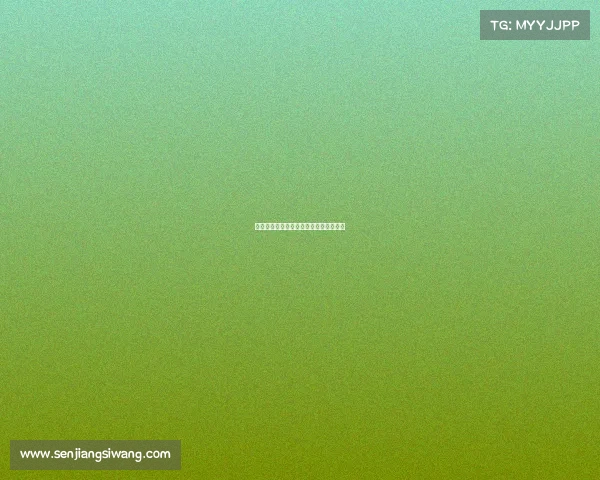 创新赛事观众组织管理实施方案优化策略 创新赛事观众组织管理实施方案优化策略