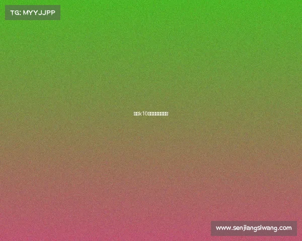 北京k10赛车全天免费计划 北京k10赛车全天免费计划