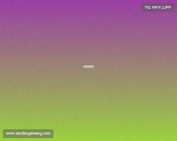 厦门自行车比赛