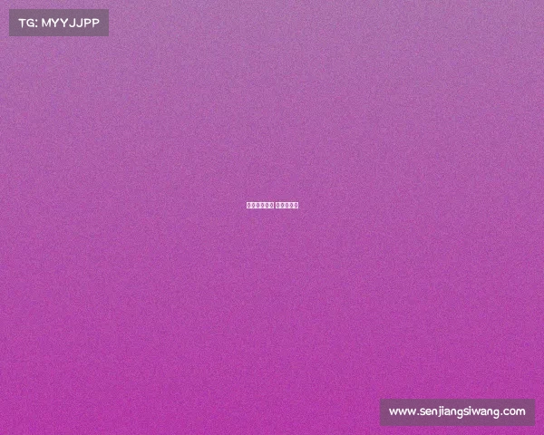 吉安体育赛事 吉安市体育