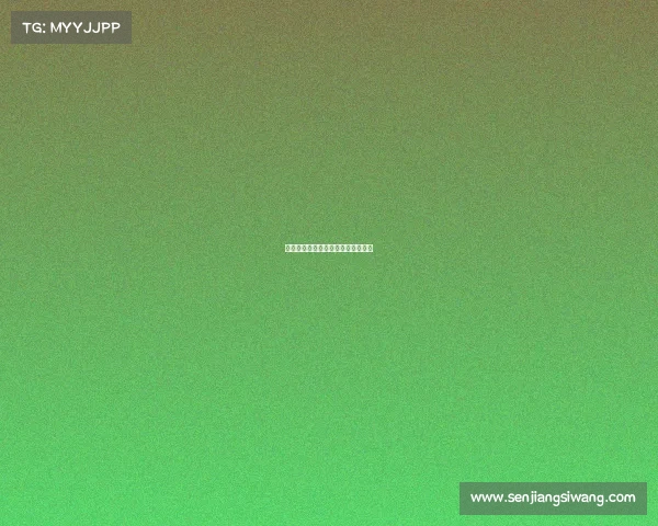 商业赛事审批—商业赛事审批要多久