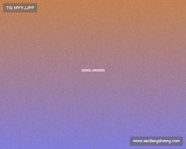 国际棒球赛事_国际棒球赛事级别 国际棒球赛事_国际棒球赛事级别