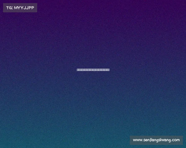 大赛赛事视频、精彩赛事视频激情对决巅峰时刻