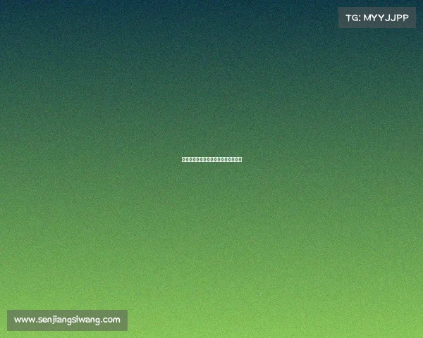 女排香港赛事安排女排香港赛事安排表