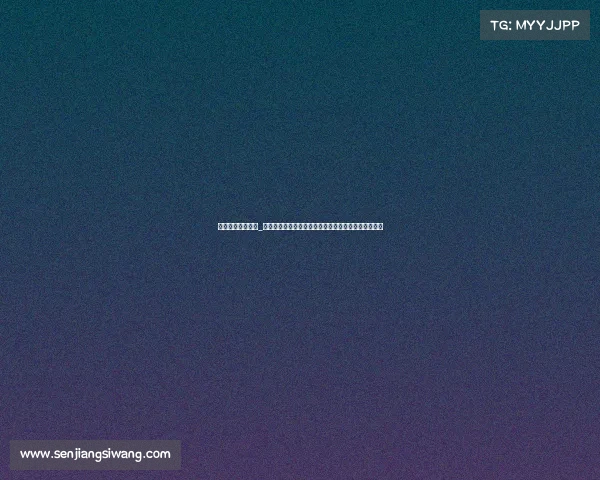 宁波承办哪些赛事_宁波承办赛事大集合体育盛会文化节庆国际展览全盘点