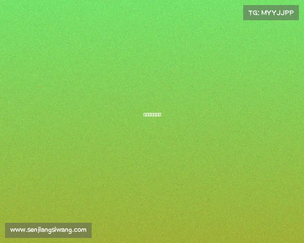 少儿篮球赛视频