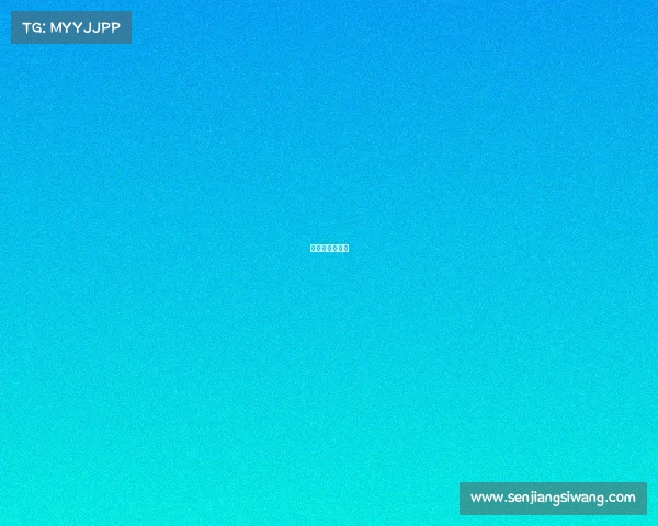 巴西杯比赛规则