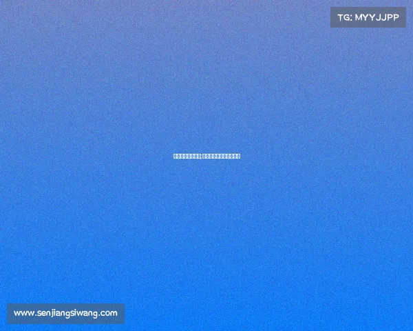 康纳最近赛事安排;康纳最近赛事安排在哪里