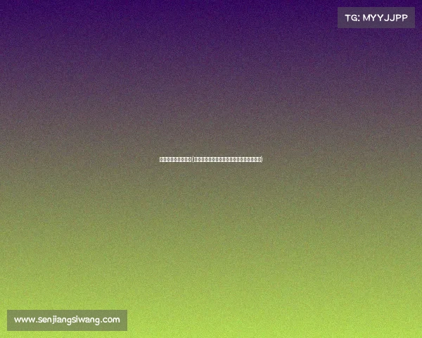 德国乒乓球赛事安排(德国乒乓球赛事精彩纷呈激情碰撞荣耀时刻) 德国乒乓球赛事安排(德国乒乓球赛事精彩纷呈激情碰撞荣耀时刻)