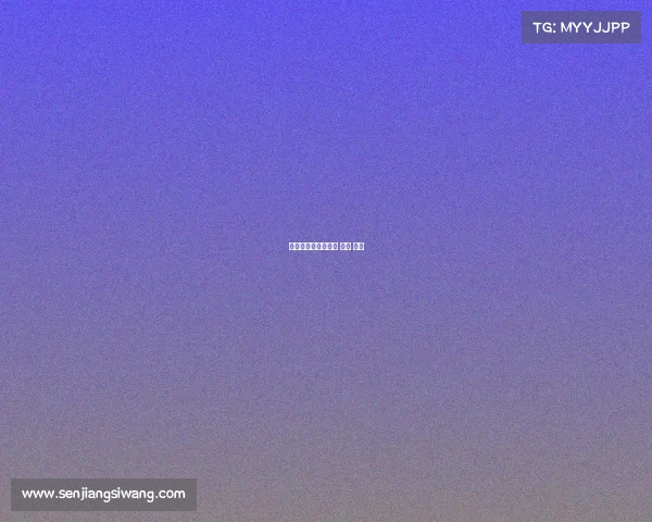 拳击搏击赛事有哪些 拳击 搏击