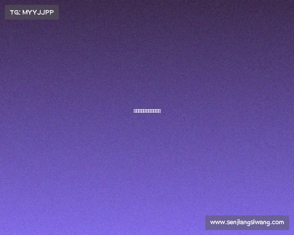 游戏电竞鼠标什么牌子好