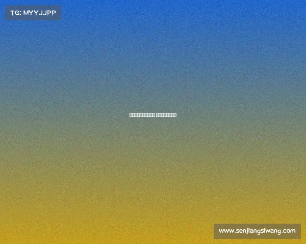 王者荣耀电子竞技台词;王者荣耀电竞笑话