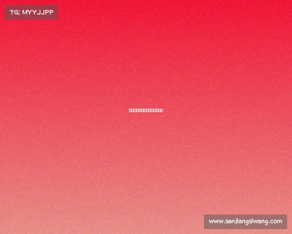 电子竞技公司的文化理念怎么写