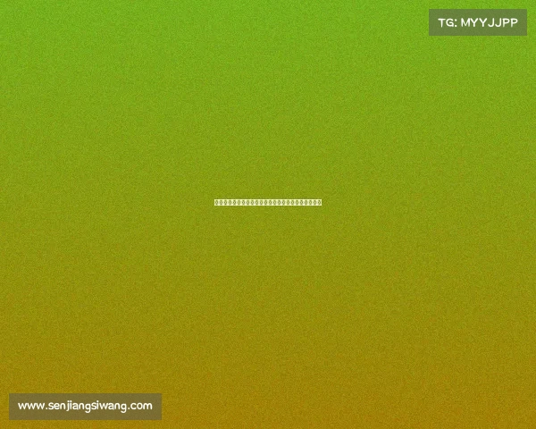 电子竞技亚运会真的假的电子竞技成为亚运会正式项目