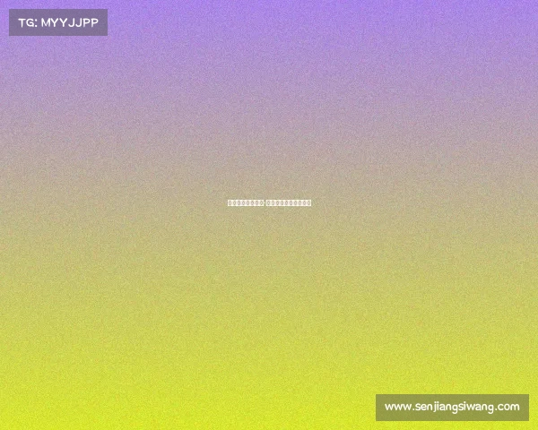 个人电子竞技盈利-电子竞技行业盈利模式