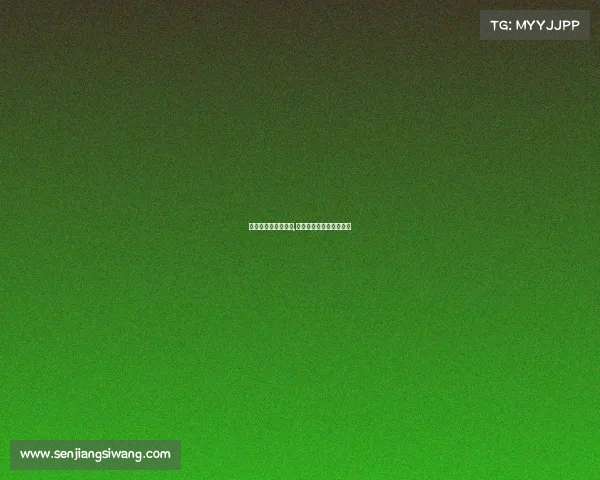 内蒙古电子竞技学校,内蒙古电子竞技学校地址