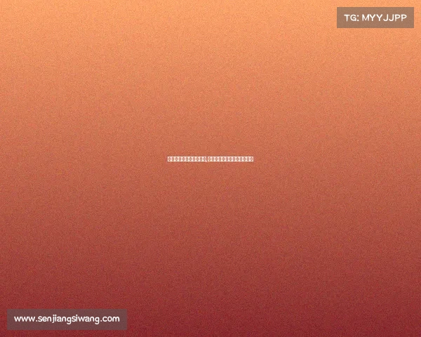 博弈电子竞技俱乐部价格,博弈电子竞技俱乐部价格查询