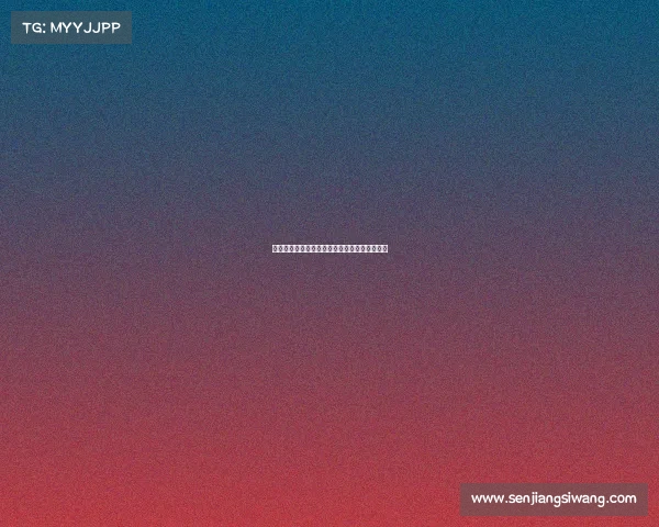 央视解说电子竞技视频央视电竞宣传片视频回放