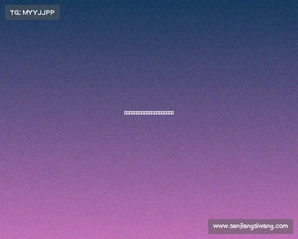 对于电子竞技职业怎么看电子竞技行业的看法