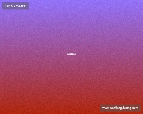 广州黄埔区电竞馆