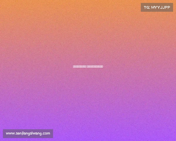 我国的电子竞技水平 中国电子竞技的国际地位