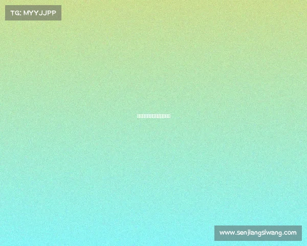 无锡专业的电子竞技公司排名