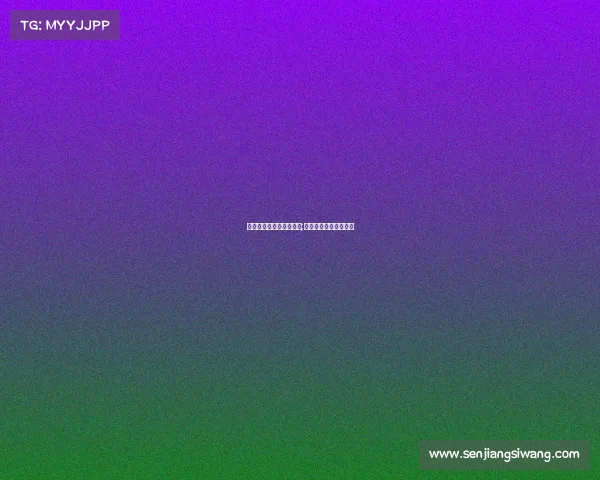 王思聪投资电子竞技大赛;王思聪签约的电竞战队