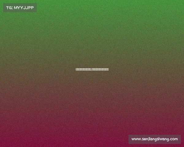 电子竞技俱乐部赚什么,电子竞技俱乐部要多少钱