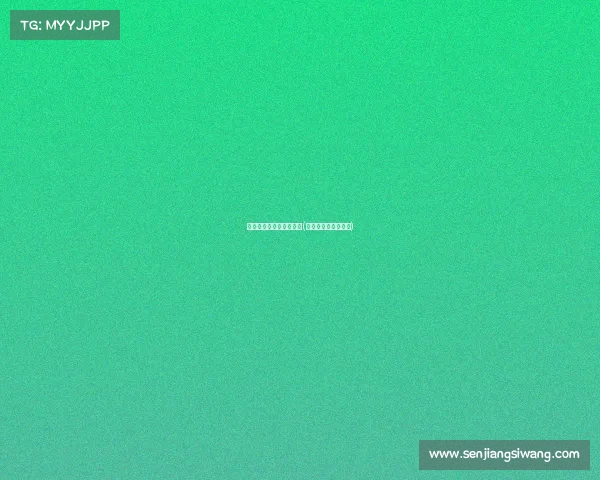 电子竞技名次解释表格图(电子竞技常用的术语)