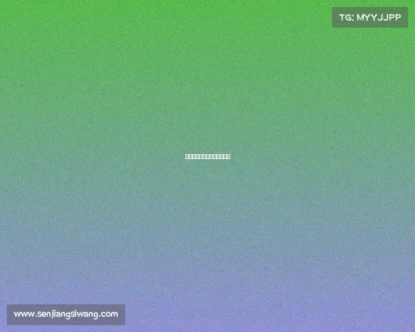 电子竞技有天赋的表现有哪些