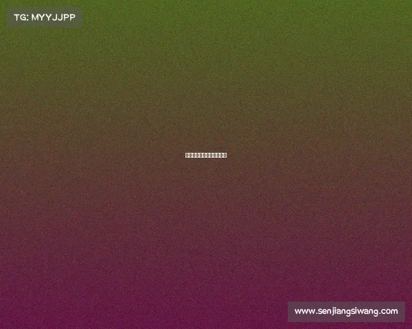 电子竞技河南籍选手有谁啊