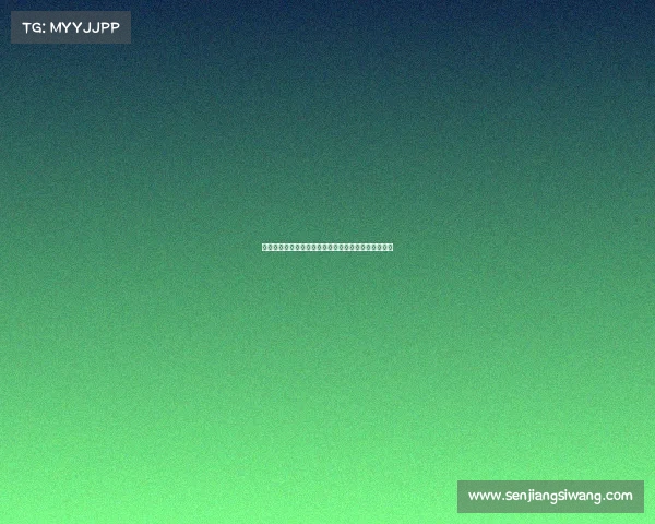 电子竞技赛制大盘点:从单败淘汰到联盟制的全面解析