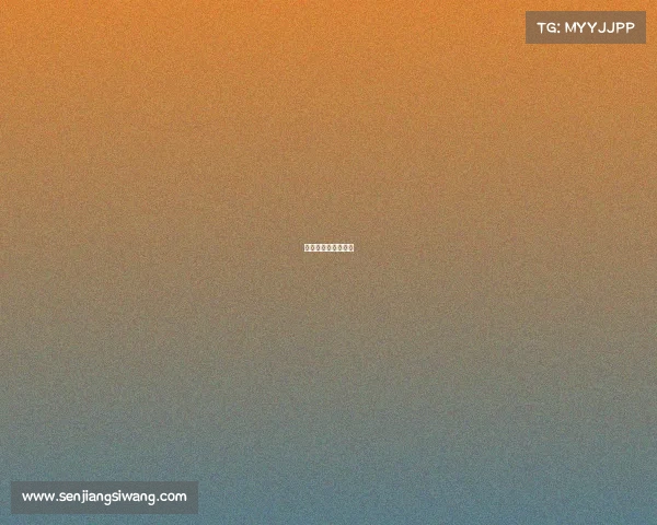 电竞俱乐部如何换人 电竞俱乐部如何换人