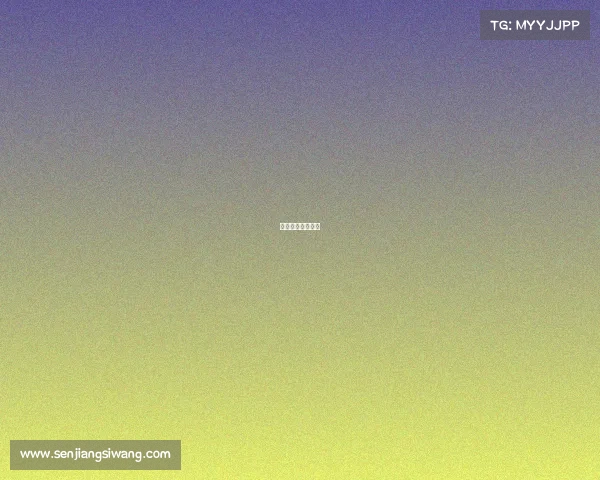 绝地求生电子游戏 绝地求生电子游戏