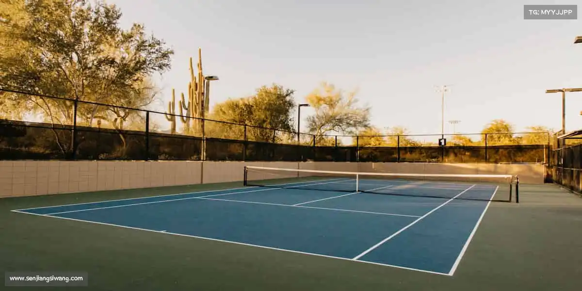 UWIN电竞——每一步，都为热爱！🏃♀️​